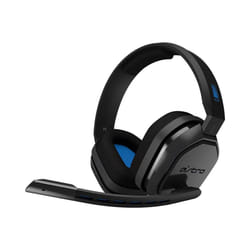 Logitech Astro A10 Wired Headset Esports Headphoes /Gaming Earphone