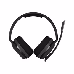 Logitech Astro A10 Wired Headset Esports Headphoes /Gaming Earphone