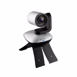 Logitech CC2900ep PTZ Pro 2 HD Video Conference Camera