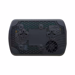 ScreenBeam 1100 Plus wireless presentation system HDMI + USB Type-A Desktop