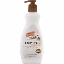 Palmer's Coconut Oil Formula Body Lotion, 400 ml