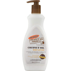 Palmer's Coconut Oil Formula Body Lotion, 400 ml