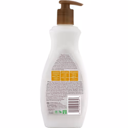 Palmer's Coconut Oil Formula Body Lotion, 400 ml