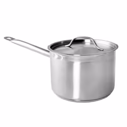 Thunder Group Sauce Pan  2-Quart