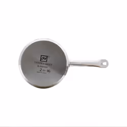 Thunder Group Sauce Pan  2-Quart