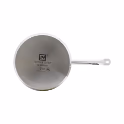 Thunder Group Sauce Pan  6-Quart