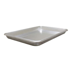 Thunder group 26 14 X 18 14 x 2 14 Inch Baking Pan