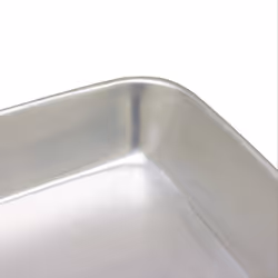 Thunder group 26 14 X 18 14 x 2 14 Inch Baking Pan
