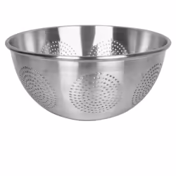 Thunder Group Colander 12Quart