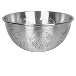 Thunder Group Colander  15Quart