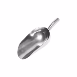 Thunder Group Scoop 24Ounce