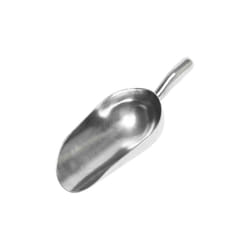 Thunder Group Scoop  24Ounce