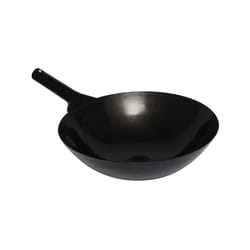 Thunder Group Taiwan Wok  16-Inch