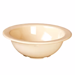Thunder Group NS305T 512Inch 12Pack Grapefruit Bowl 10Ounce Brown