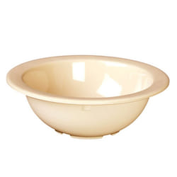 Thunder Group NS305T 512Inch 12Pack Grapefruit Bowl  10Ounce  Brown