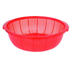 Thunder Group Fish Basket