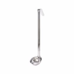Thunder Group Ladle  2-Ounce