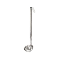 Thunder Group Ladle  2-Ounce