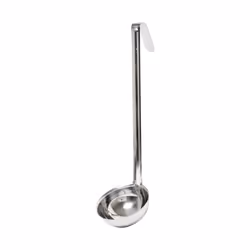 Thunder Group Ladle 8-Ounce