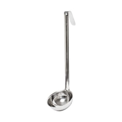 Thunder Group Ladle  8-Ounce