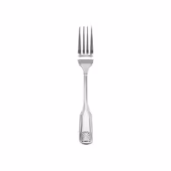 Thunder Group 12-Pack Sea Shell Dinner Fork