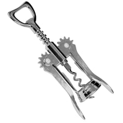 Excellante Thunder Group Cork Screw Opener