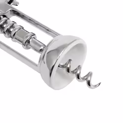 Excellante Thunder Group Cork Screw Opener