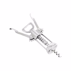 Excellante Thunder Group Cork Screw Opener