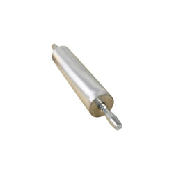 Thunder Group 18 Inch Aluminum Rolling Pin