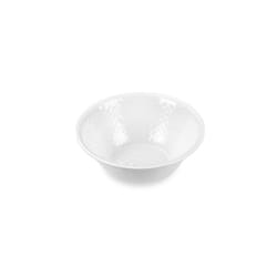 Tarhong PVP5128TSBW Classic Rope Serve Bowl