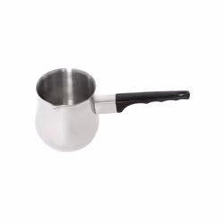 Thunder Group SLTCD012 12-Ounce Turkish Coffee Decanter Brewing Coff