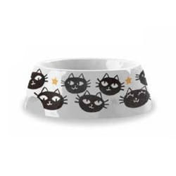 Tarhong PE20774173 dog/cat bowl