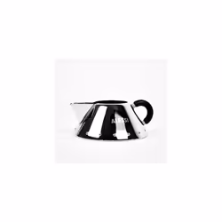 Alessi 9096 B Black Creamer