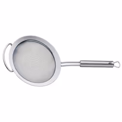 WMF Blanching Insert 16 cm Profi Plus Cromargan Stainless Steel Partly Matt Dishwasher Safe