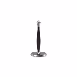tug paper towel holder