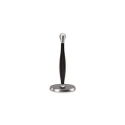 tug paper towel holder