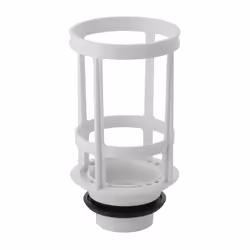 Geberit 240.195.00.1 Bassin