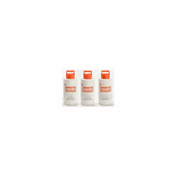 Bottle Adhesive 4598 1654, White, 500ml (ThrÐµÐµ Ð Ð°Ñk)