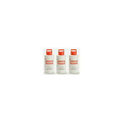 Bottle Adhesive 4598 1654, White, 500ml (ThrÐµÐµ Ð Ð°Ñk)