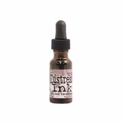 Tim Holtz TIM20271, 14.8 ml, 1 pc(s)