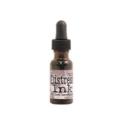 Tim Holtz TIM20271