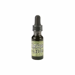 Tim Holtz Distress Pad Reinker-Peeled Paint