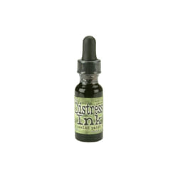 Tim Holtz Distress Pad Reinker-Peeled Paint