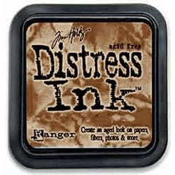 Tim Holtz TIM21469 ink pad