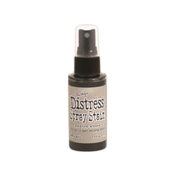 Tim Holtz Distress Spray Stain 1.9oz-Pumice Stone