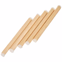 Ranger Detail Blending Tools  Multicolor