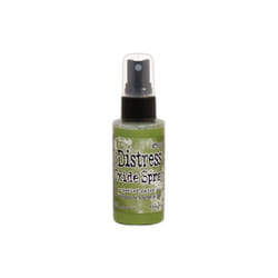 Ranger TSO-64787 Peeled Paint - Distress Oxide Spray