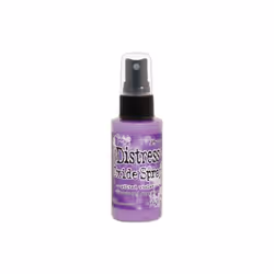 Ranger TSO-64831 Wilted Violet - Distress Oxide Spray