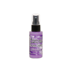Ranger TSO-64831 Wilted Violet - Distress Oxide Spray