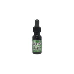 Ranger Tim Holtz-Distress-Re-Inker-Rustic Wilderness, 0.5 fl oz